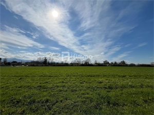 terrain à la vente -   31210  MONTREJEAU, surface 4409 m2 vente terrain - UBI479762222